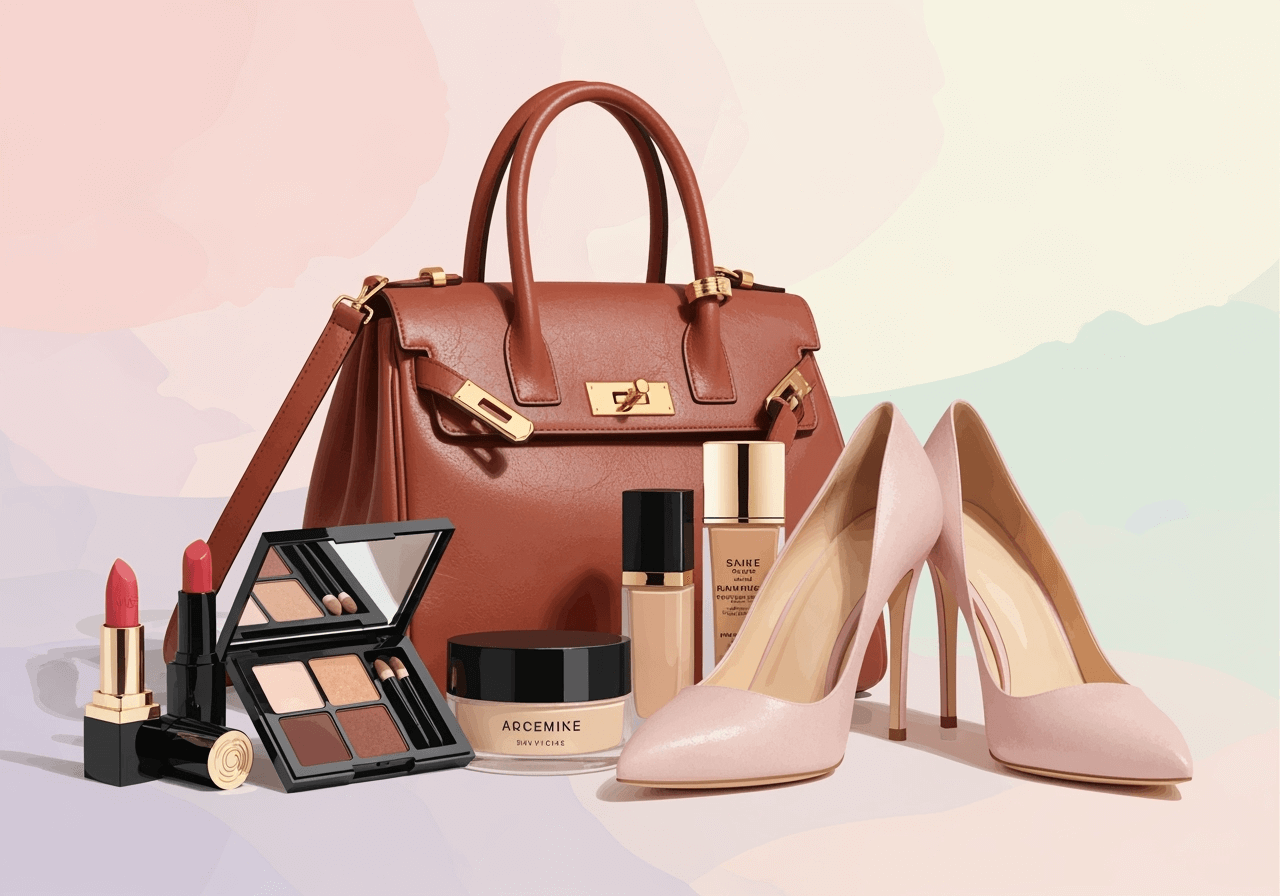 Shop Women's